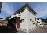 アーバン峰ノ蔵ⅡC棟
