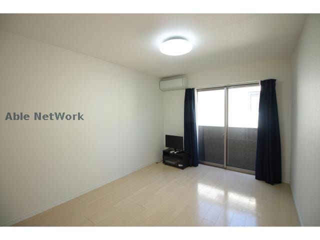  Y’sスクエア菜畑