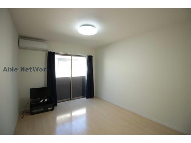  Y’sスクエア菜畑