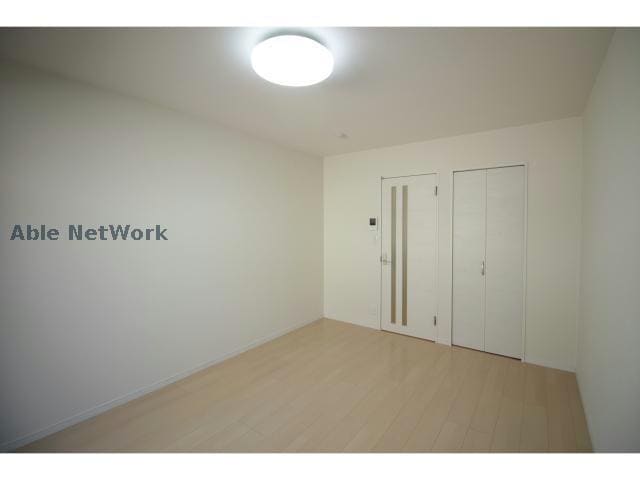  Y’sスクエア菜畑