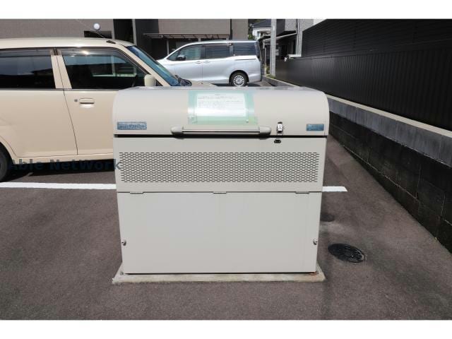  Y’sスクエア菜畑