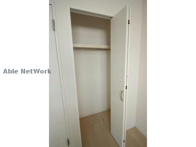  Y’sスクエア菜畑