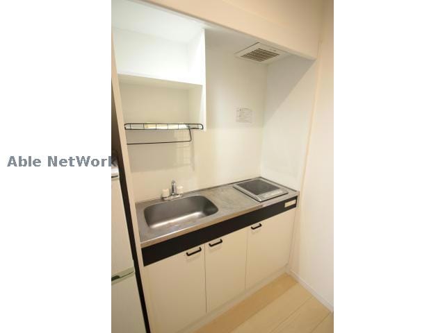  Y’sスクエア菜畑