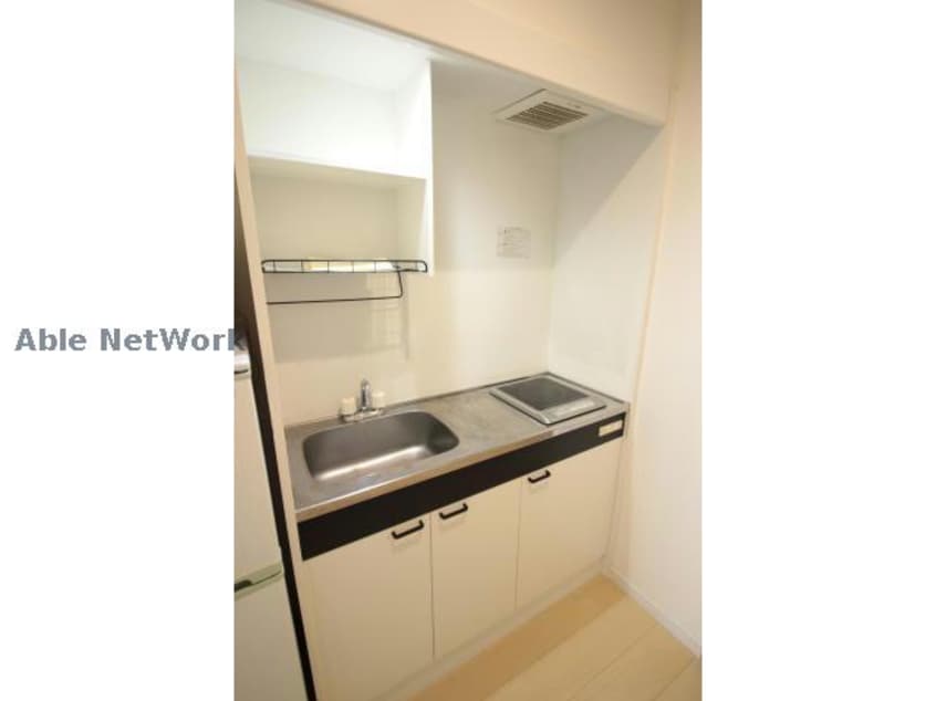  Y’sスクエア菜畑