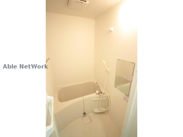  Y’sスクエア菜畑