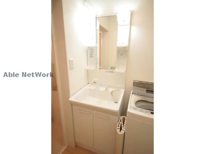  Y’sスクエア菜畑