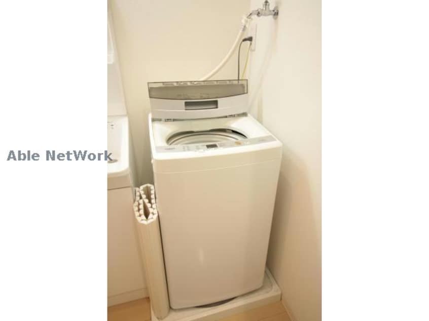  Y’sスクエア菜畑