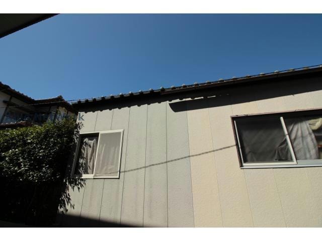  Y’sスクエア菜畑