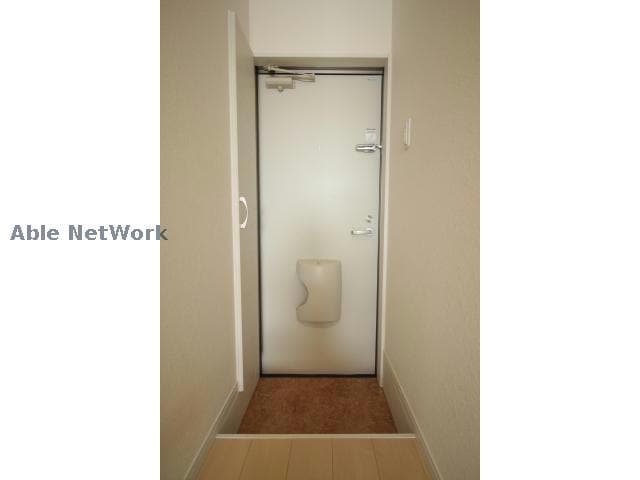  Y’sスクエア菜畑