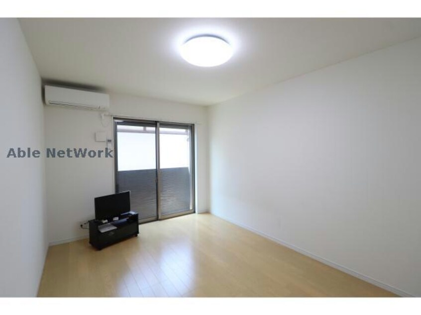 ※image grace･fleur唐津駅前