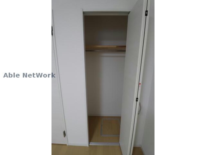 ※image grace･fleur唐津駅前