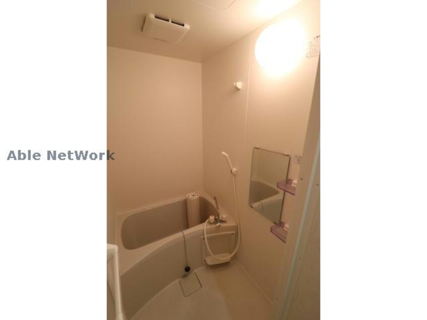 ※image grace･fleur唐津駅前