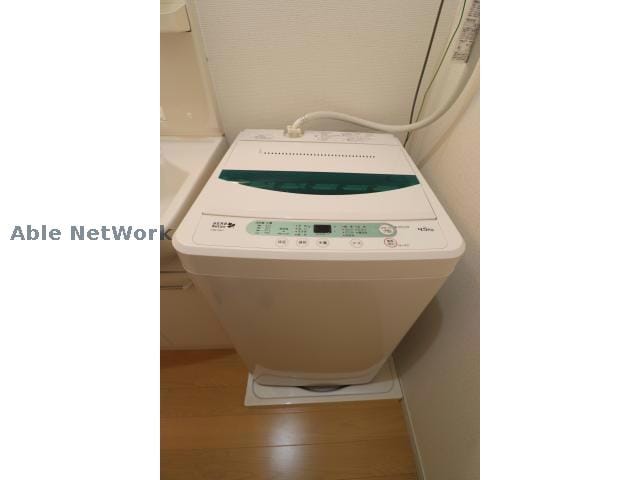 ※image grace･fleur唐津駅前