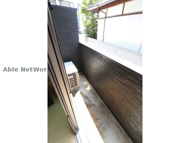 ※image grace･fleur唐津駅前