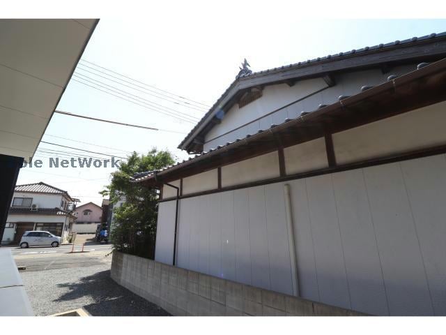 ※image grace･fleur唐津駅前