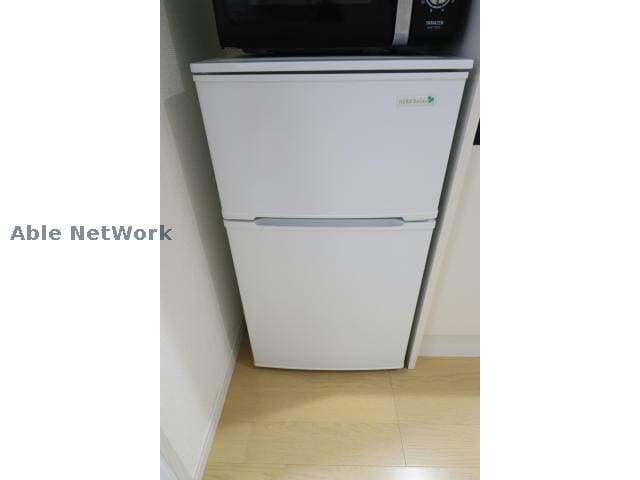 ※image grace･fleur唐津駅前