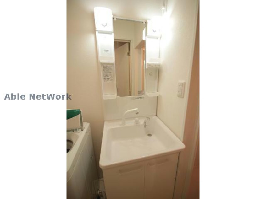 ※同建物の別部屋です。 カーサベルデ和多田