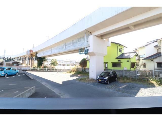  カーサベルデ和多田