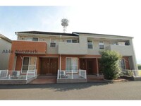 グランツ生駒Ⅱ