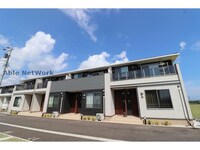 ルタン ラフィネ Ⅱ