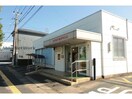 佐賀銀行西唐津支店(銀行)まで2459m サザンハイムK