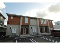 ローズマリー Ⅲ