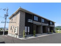 サンリット レジデンスⅡ