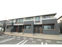 リーヴァ パルコ Ⅱ