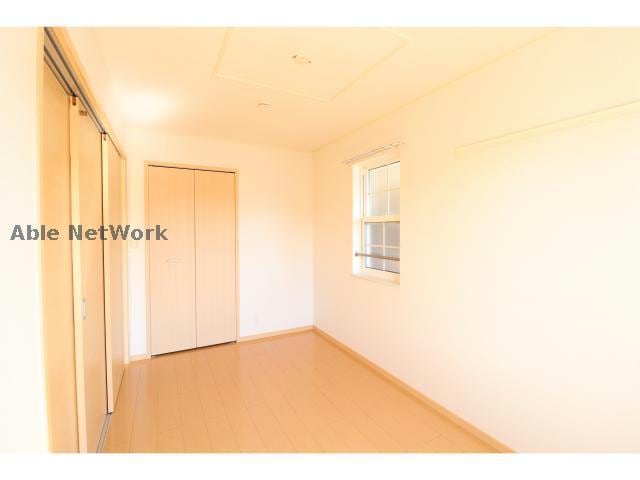  パイン スクエア ノース B