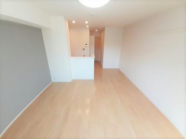  ジュネス原Ⅱ C