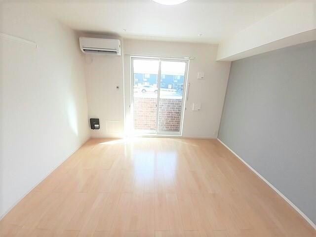  ジュネス原Ⅱ C