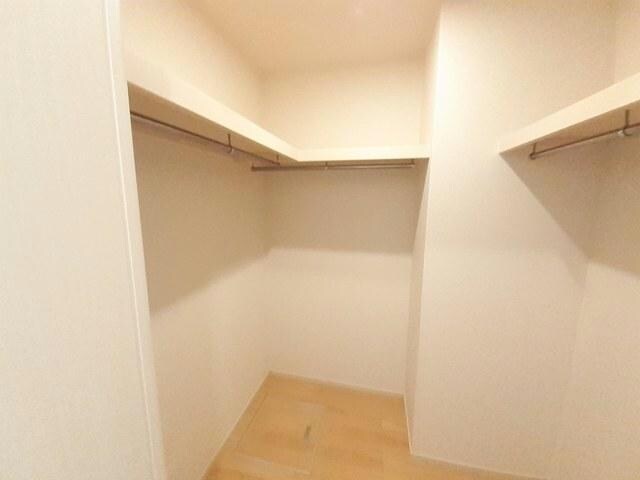  ジュネス原Ⅱ C