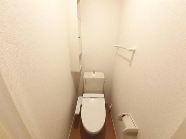  ジュネス原Ⅱ C