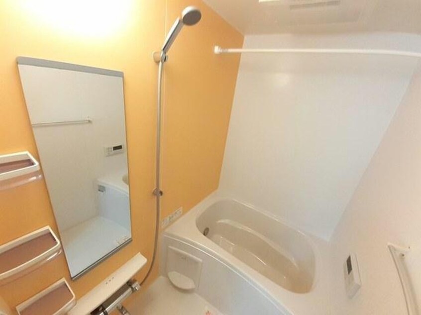  ジュネス原Ⅱ C