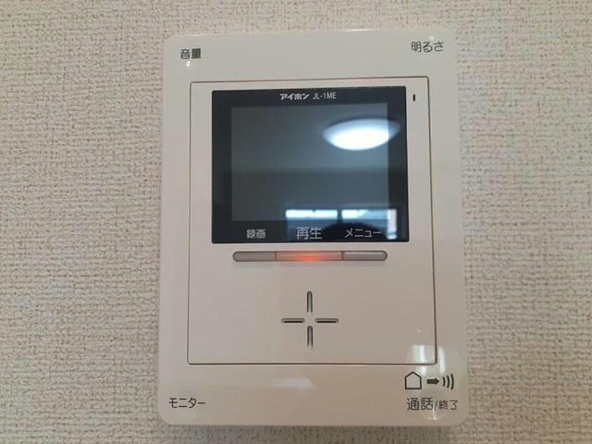  ジュネス原Ⅱ C