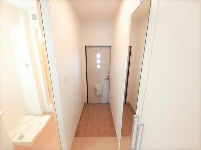  ジュネス原Ⅱ C