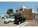 セブンイレブン唐津中原店(コンビニ)まで321m ジュネス原Ⅱ C