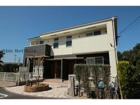 ヴェルデシャトーB