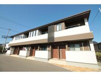 レジナス和多田Ⅰ