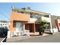 グランツ生駒Ⅰ