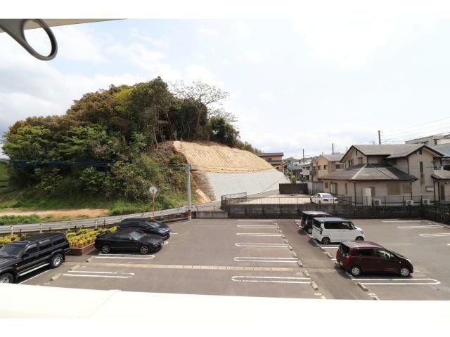 プティボヌールⅠ