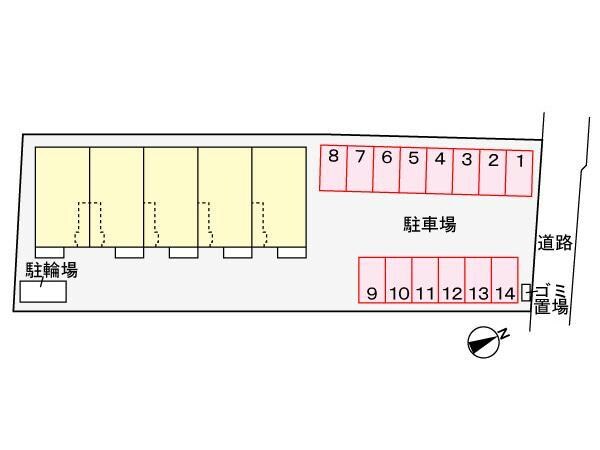  アスパイヤ