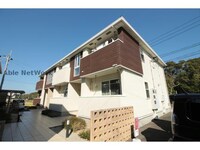 レスポワールからつ