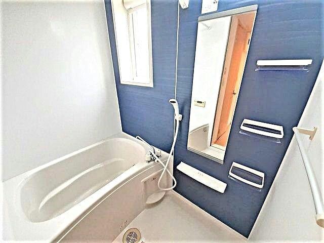  メビウス鏡Ⅳ番館