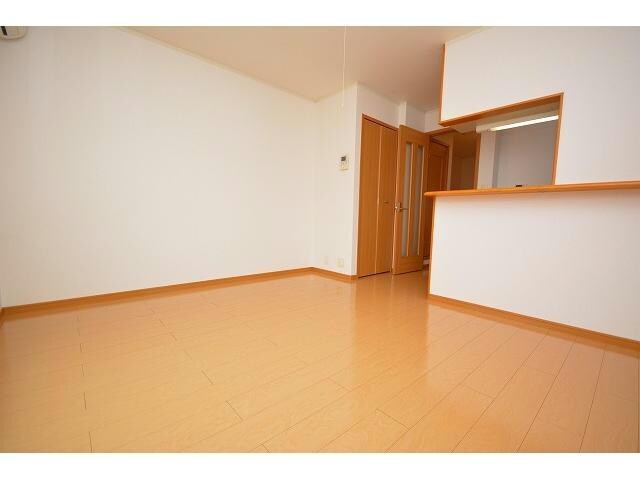  カーサ ミロワール