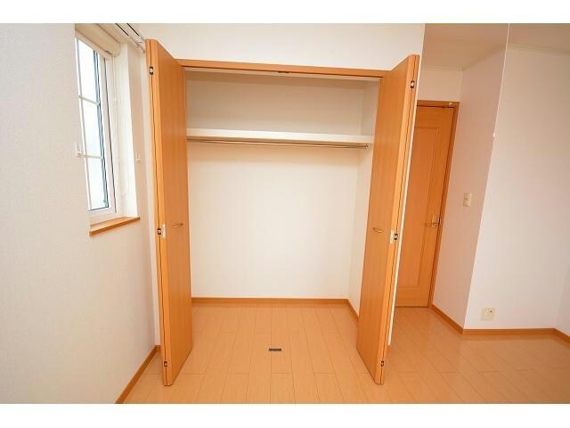  カーサ ミロワール