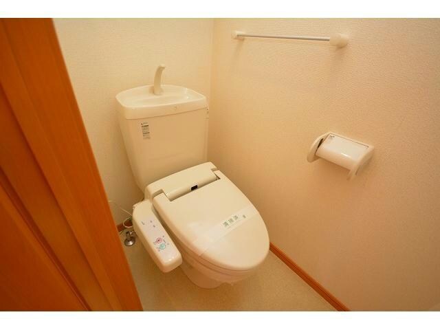  カーサ ミロワール