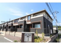 リーヴァ パルコ Ⅰ