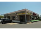 ジョイフル唐津鏡店(その他飲食（ファミレスなど）)まで690m リーヴァ パルコ Ⅰ