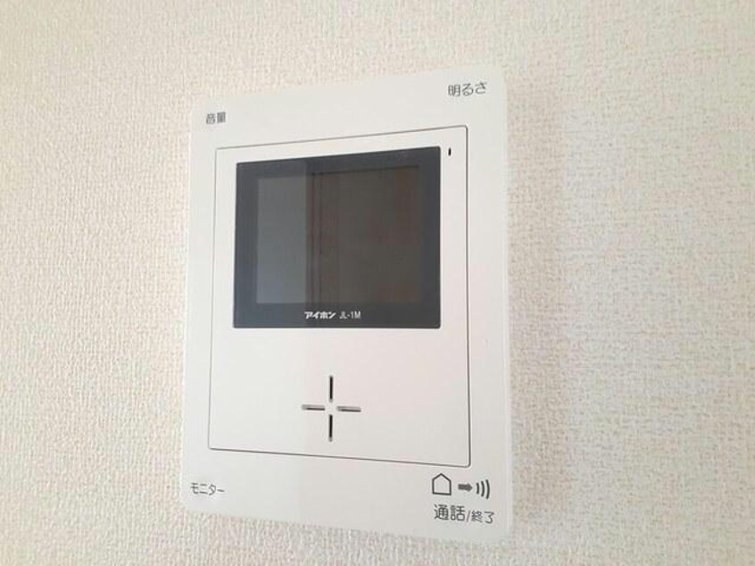 アルカンシエル